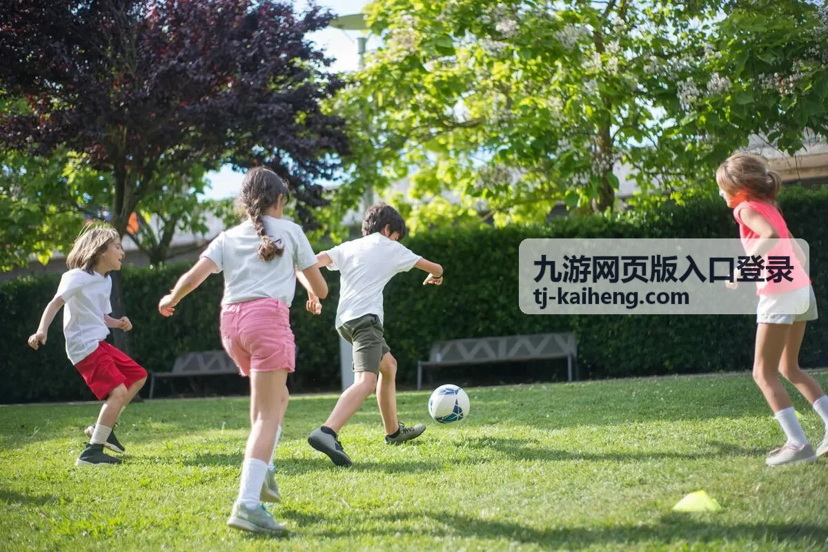 九游网页版入口登录在不同设备上打开的正常显示效果