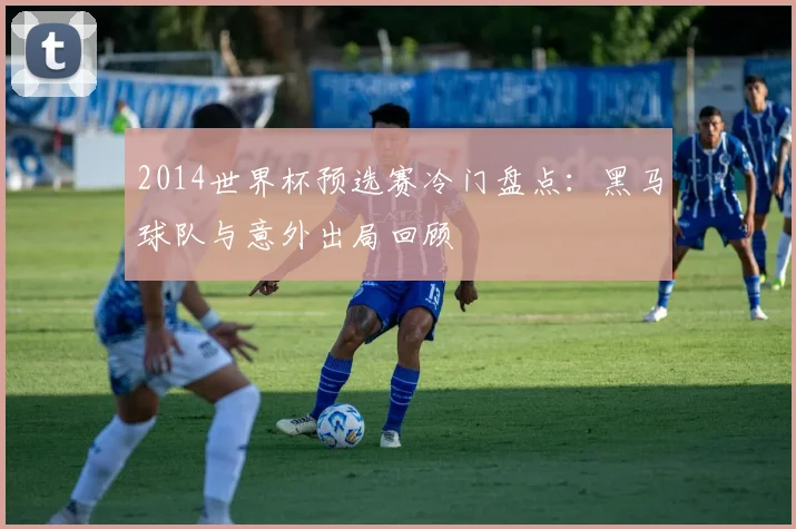 2014世界杯预选赛冷门盘点：黑马球队与意外出局回顾