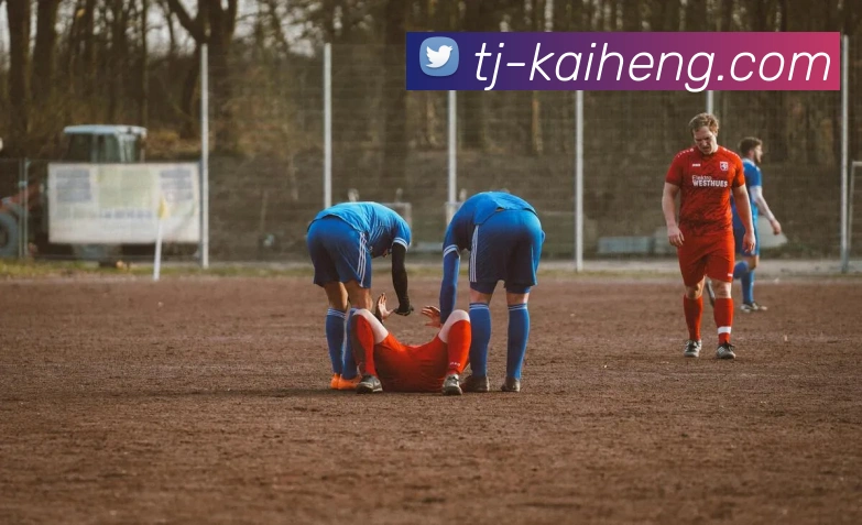 leyu体育官网品牌故事