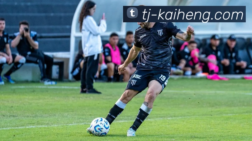 leyu体育官网服务体系